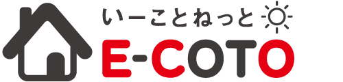 いいこと | エコキュート交換工事専門店